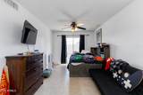 3953 Evans Drive - Photo 18
