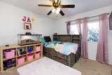3953 Evans Drive - Photo 19