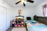 3953 Evans Drive - Photo 20