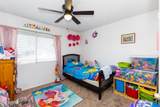 3953 Evans Drive - Photo 21