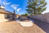 3953 Evans Drive - Photo 26