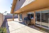 3953 Evans Drive - Photo 29