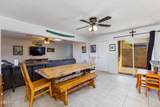 3953 Evans Drive - Photo 5