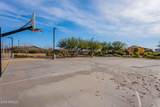 22915 Quintero Road - Photo 81