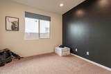 6807 Winston Drive - Photo 19