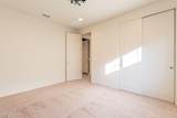 6807 Winston Drive - Photo 25