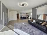 6807 Winston Drive - Photo 4