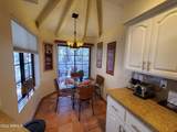 11011 92ND Street - Photo 13