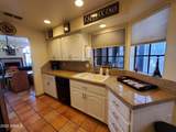 11011 92ND Street - Photo 15