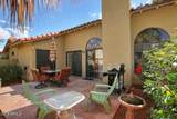 11011 92ND Street - Photo 22