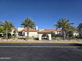 11011 92ND Street - Photo 27