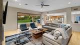 6928 Jenan Drive - Photo 12