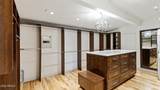 6928 Jenan Drive - Photo 16