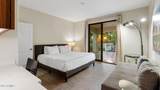 6928 Jenan Drive - Photo 17
