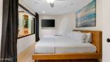 6928 Jenan Drive - Photo 18