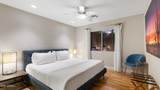 6928 Jenan Drive - Photo 19