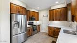 6928 Jenan Drive - Photo 25