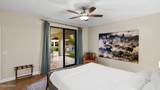 6928 Jenan Drive - Photo 26