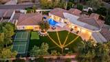 6928 Jenan Drive - Photo 27