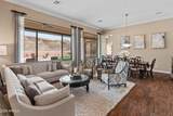 42034 Harbour Town Court - Photo 8