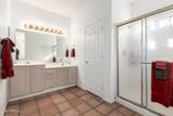 1220 Cliffside Drive - Photo 14