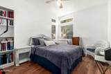 1220 Cliffside Drive - Photo 15