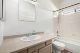 1220 Cliffside Drive - Photo 17