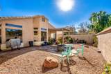 1220 Cliffside Drive - Photo 19