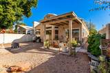 1220 Cliffside Drive - Photo 21