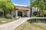 1220 Cliffside Drive - Photo 25