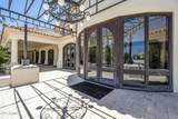 1220 Cliffside Drive - Photo 26