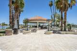 1220 Cliffside Drive - Photo 27