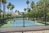 1220 Cliffside Drive - Photo 30