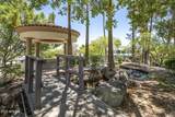 1220 Cliffside Drive - Photo 33