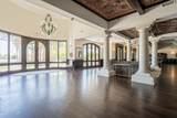 1220 Cliffside Drive - Photo 35