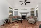 1220 Cliffside Drive - Photo 4