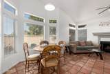 1220 Cliffside Drive - Photo 6