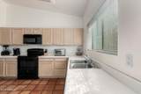 1220 Cliffside Drive - Photo 8