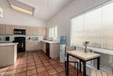 1220 Cliffside Drive - Photo 9