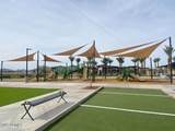 22820 Lords Way - Photo 36