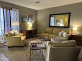 3316 Sousa Drive - Photo 28