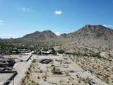 4920 Saddle Mountain Trail - Photo 8