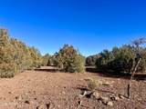 TBD County Rd N 3314 - Photo 3