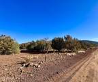 TBD County Rd N 3314 - Photo 5