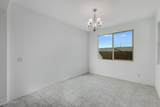 18111 Hiddenview Drive - Photo 13