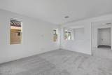 18111 Hiddenview Drive - Photo 16