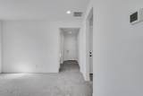 18111 Hiddenview Drive - Photo 25