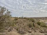 43925 Saguaro Blossom Lane - Photo 9