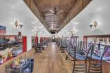 130 Maley Street - Photo 31