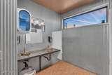 130 Maley Street - Photo 36